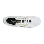 Kookaburra KC 3.0 Rubber Junior Cricket Shoes -2025