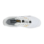 Kookaburra KC 3.0 Rubber Junior Cricket Shoes -2025