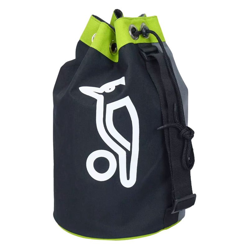 Kookaburra KT 100 Training Bag