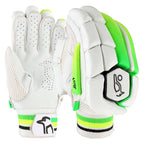 Kookaburra Kahuna 4.1 Schlaghandschuhe -2025