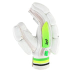 Kookaburra Kahuna 4.1 Schlaghandschuhe -2025