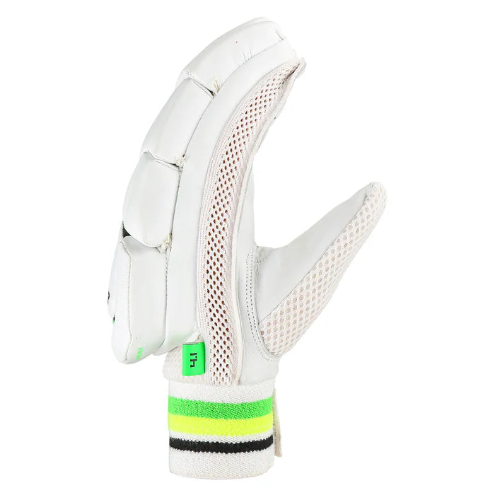 Kookaburra Kahuna 4.1 Schlaghandschuhe -2025