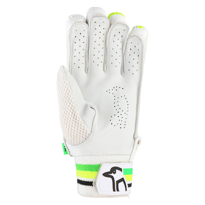 Kookaburra Kahuna 4.1 Schlaghandschuhe -2025