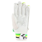 Kookaburra Kahuna 4.1 Schlaghandschuhe -2025