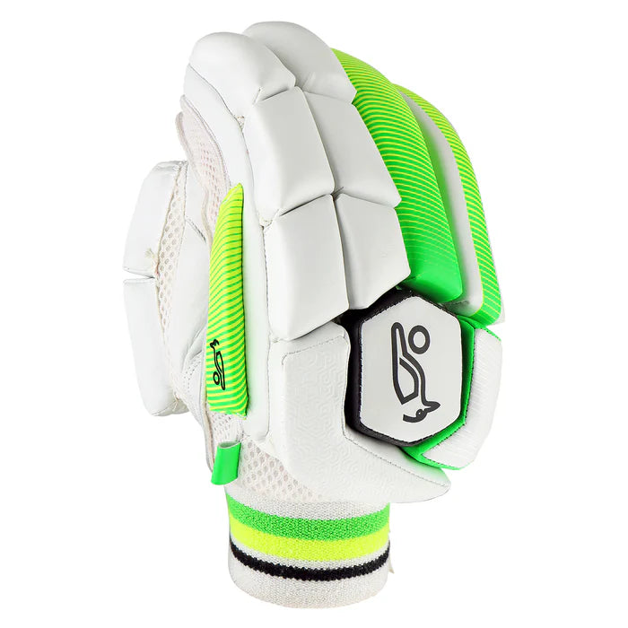 Kookaburra Kahuna 4.1 Batting Gloves -2025
