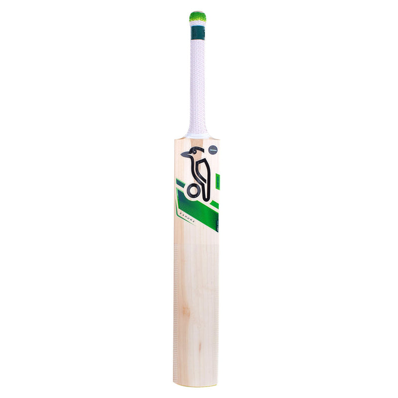 Kookaburra Kahuna 4.1 Cricket Bat Junior