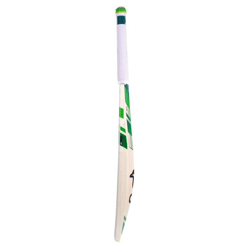 Kookaburra Kahuna 4.1 Cricket Bat Junior