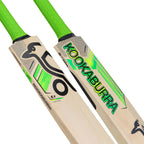 Kookaburra Kahuna 5.1 Legend Cricket Bat