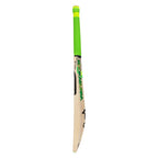 Kookaburra Kahuna 5.1 Legend Cricket Bat