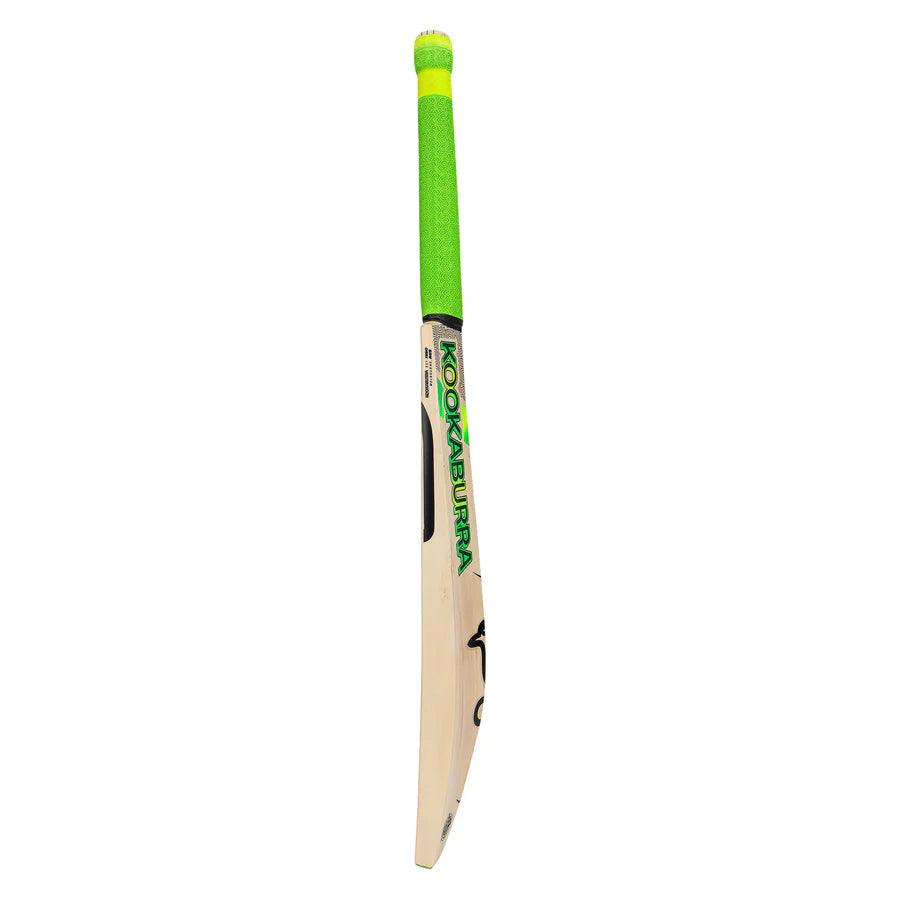 Kookaburra Kahuna 5.1 Legend Cricket Bat