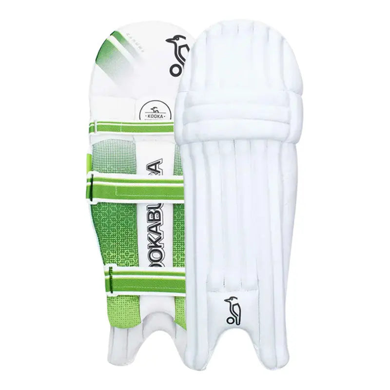 Kookaburra Kahuna 5.1 Batting Pads