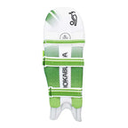 Kookaburra Kahuna 5.1 Batting Pads
