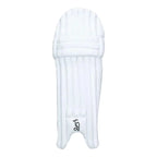 Kookaburra Kahuna 5.1 Batting Pads