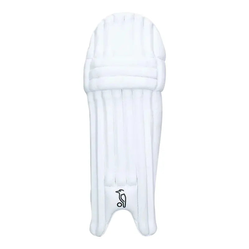 Kookaburra Kahuna 5.1 Batting Pads
