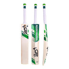 Kookaburra Kahuna 6.1 Cricket Bat