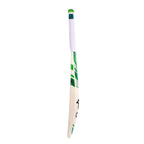 Kookaburra Kahuna 6.1 Cricket Bat