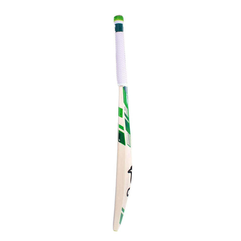 Kookaburra Kahuna 6.1 Cricket Bat