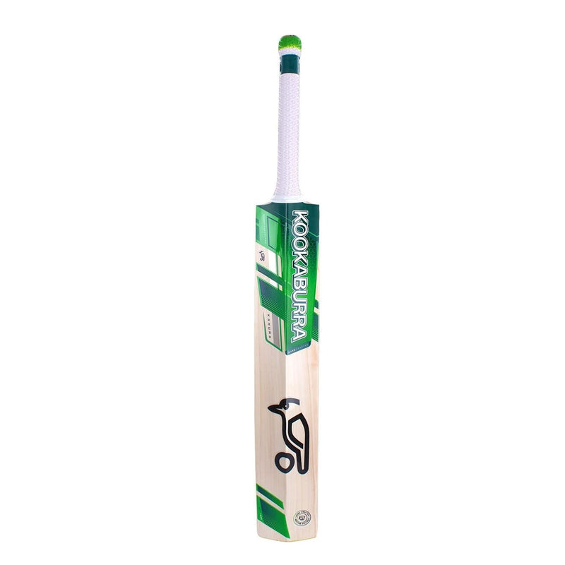 Kookaburra Kahuna 6.1 Cricket Bat