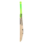 Kookaburra Kahuna 8.1 Kashmir Willow Cricket Bat