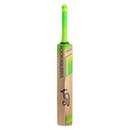 Kookaburra Kahuna 8.1 Kashmir Willow Cricket Bat