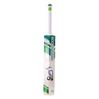 Kookaburra PRO 3.1 Bat Cover Half Lenght
