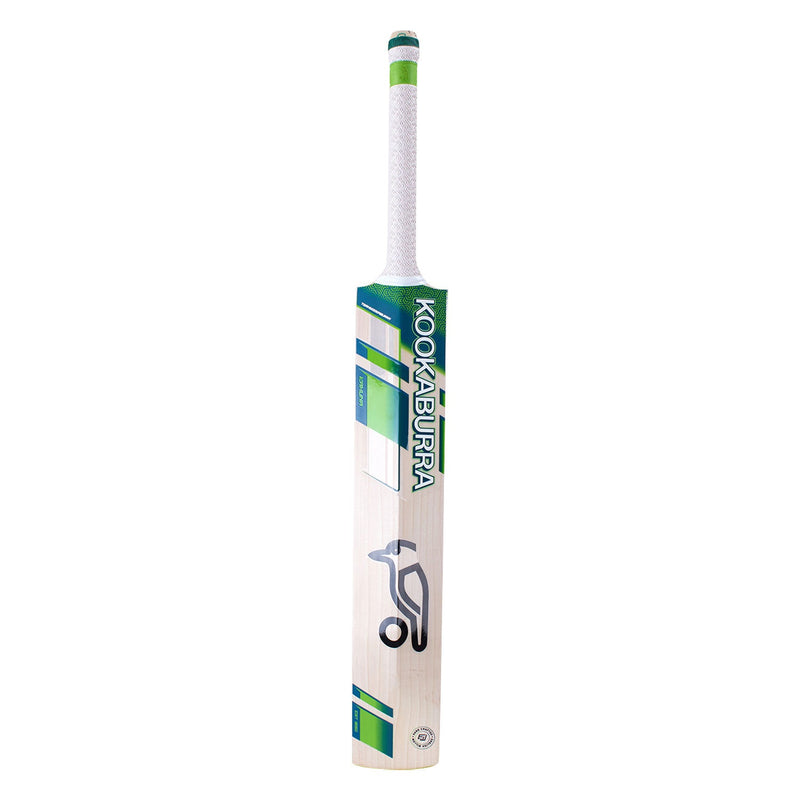 Kookaburra Kahuna PRO Jos Buttler Cricket Bat