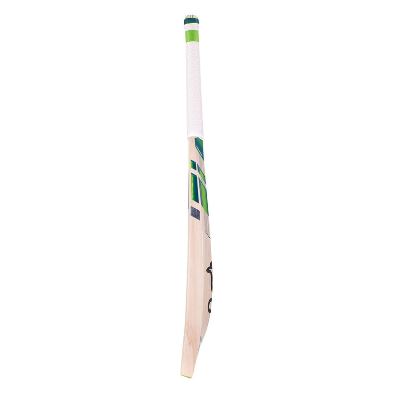 Kookaburra Kahuna PRO Jos Buttler Cricket Bat