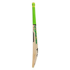 Kookaburra Kahuna Pro 1.1 Players Select Cricket Bat