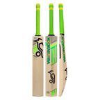 Kookaburra Kahuna Pro 3.1 Icon Cricket Bat