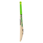 Kookaburra Kahuna Pro 3.1 Icon Cricket Bat