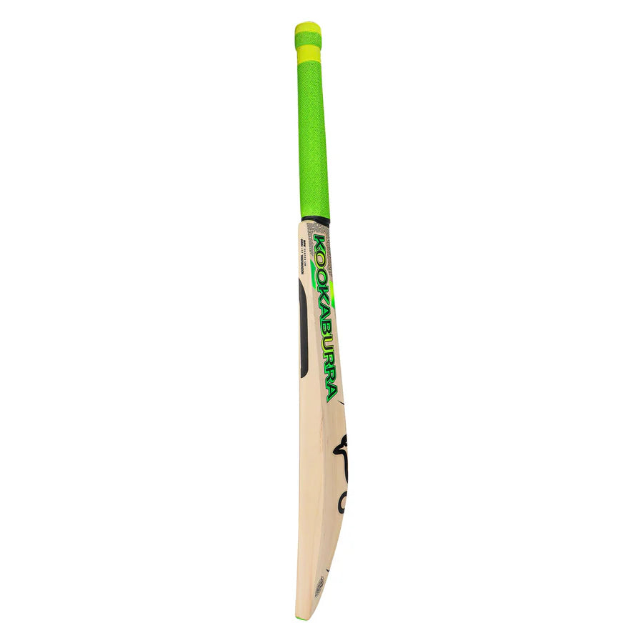 Kookaburra Kahuna Pro 3.1 Icon Cricket Bat