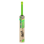 Kookaburra Kahuna Pro 3.1 Icon Cricket Bat