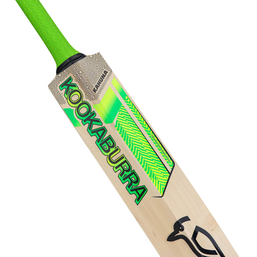 Kookaburra Kahuna Pro 3.1 Icon Cricket Bat