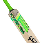 Kookaburra Kahuna Pro 3.1 Icon Cricket Bat