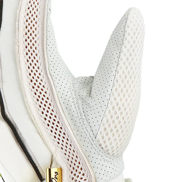 Kookaburra Kahuna Pro Batting Gloves