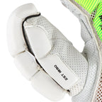 Kookaburra Kahuna Pro Batting Gloves