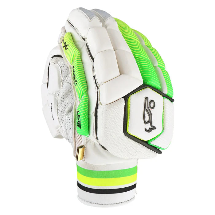 Kookaburra Kahuna Pro Batting Gloves