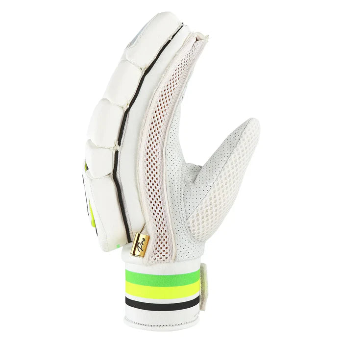 Kookaburra Kahuna Pro Batting Gloves