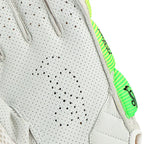 Kookaburra Kahuna Pro Batting Gloves