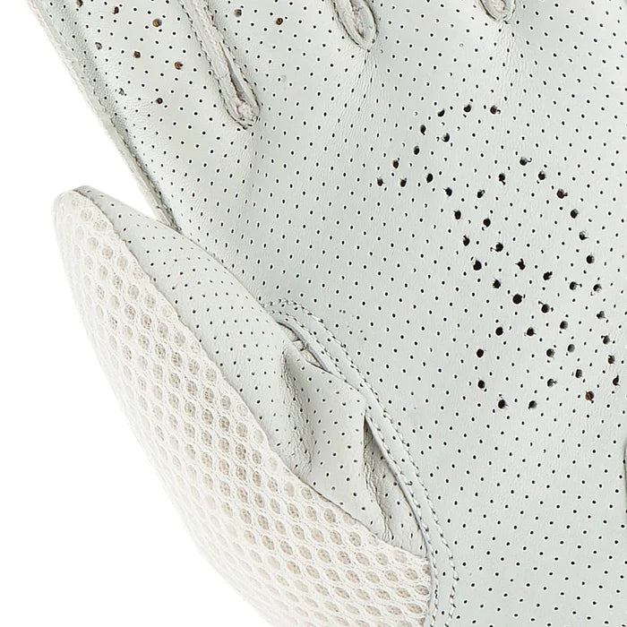 Kookaburra Kahuna Pro Batting Gloves