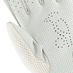 Kookaburra Kahuna Pro Batting Gloves