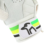Kookaburra Kahuna Pro Batting Gloves