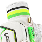 Kookaburra Kahuna Pro Batting Gloves