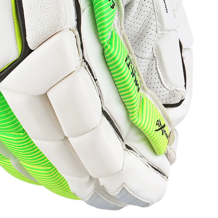 Kookaburra Kahuna Pro Batting Gloves
