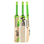 Kookaburra Kahuna Pro English Willow Cricket Bat