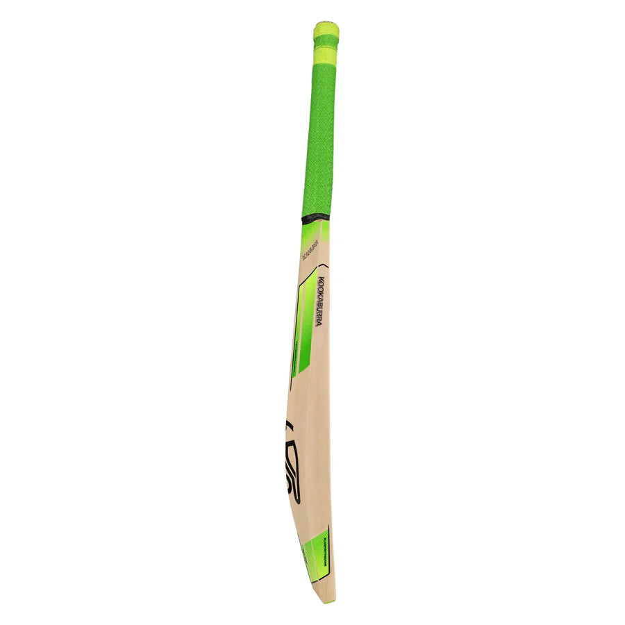 Kookaburra Kahuna Pro English Willow Cricket Bat