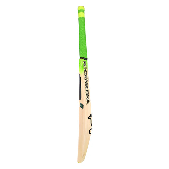 Kookaburra Kahuna Pro Cricket Bat