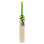 Kookaburra Kahuna Pro English Willow Cricket Bat