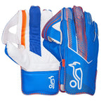 Kookaburra LC 3.0 Wicket Keeping Gloves