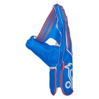 Kookaburra LC 3.0 Wicket Keeping Gloves